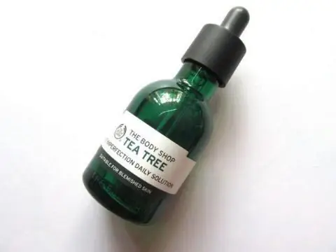 Gợi Ý Top 10 Serum Trị Mụn Cho Da Dầu Hiệu Quả Được Tìm Mua Nhiều