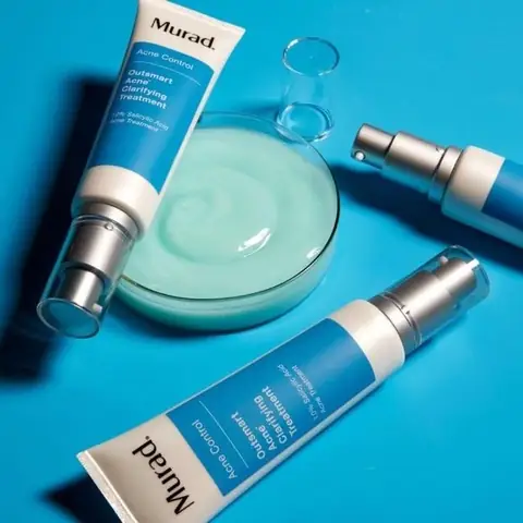 Gợi Ý Top 10 Serum Trị Mụn Cho Da Dầu Hiệu Quả Được Tìm Mua Nhiều