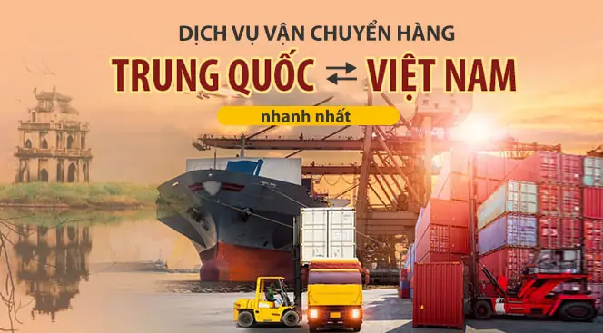 Lựa Chọn Chất Liệu Vải