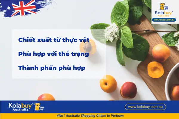 Tiêu Chí Chọn Sữa Cho Người Loãng Xương