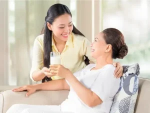 Sữa Ensure Giá Bao Nhiêu? Cập Nhật Giá Sữa Ensure Mới - Cẩm ...