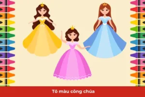 Trẻ Sơ Sinh Nên Dùng Miếng Lót Hay Tã Dán? Loại Nào Phù Hợp Cho ...