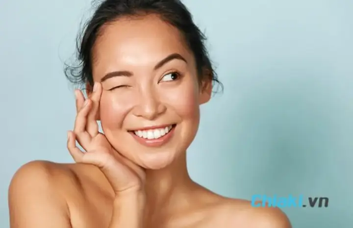 2tẩy Tế Bào Chết Da Mặt Có Ưu &dstrok;iểm Gì?