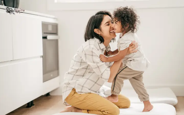 Tính Cách Của Người Tên Anh Thư