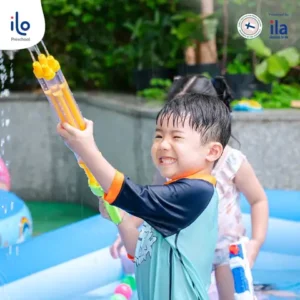 Đặt Tên Con Trai Họ Nguyễn Có 4 Chữ