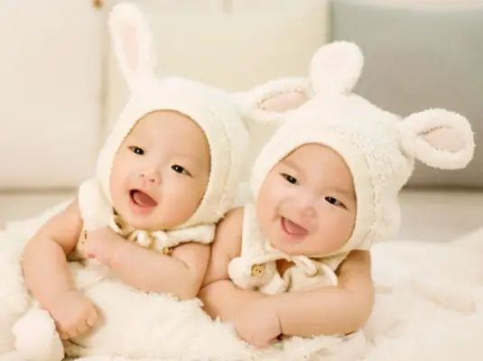 Gợi Ý Những Tên Con Gái Hay, Ý Nghĩa (tên Đệm + Tên)