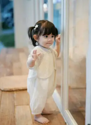 Biệt Danh Cho Con Gái – Ngọt Ngào & Đáng Yêu