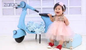 Tên Con Gái Họ Nguyễn Lót Thanh – Dịu Dàng, Thanh Khiết