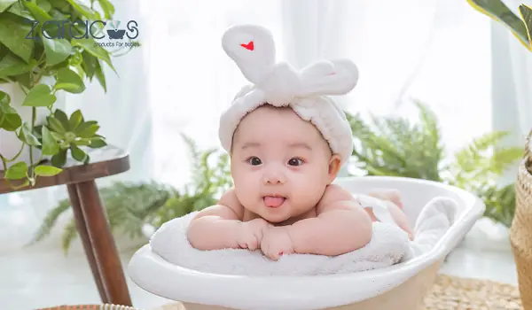 Tên Con Gái Họ Nguyễn 4 Chữ Hay Nhất Tên Con Gái Họ Nguyễn 4 Chữ Hay Nhất