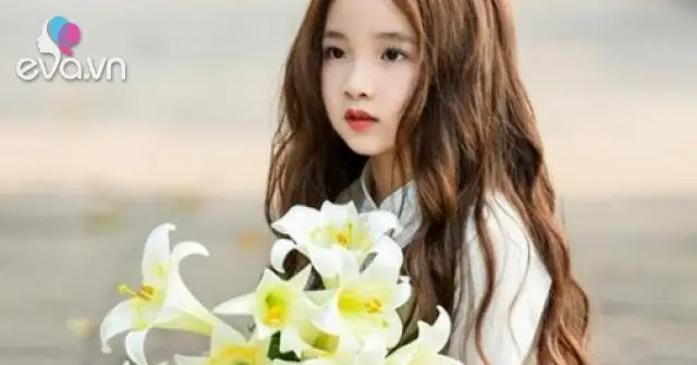 Đặt Tên Con Gái Họ Nguyễn Hay Và Ý Nghĩa, Hợp Mệnh