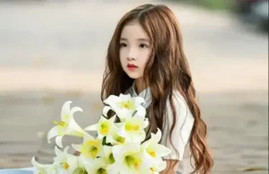 Đặt Tên Con Gái 2021 Họ Nguyễn: Gợi Ý 50+ Cái Tên Hay, Ý Nghĩa, Hợp ...