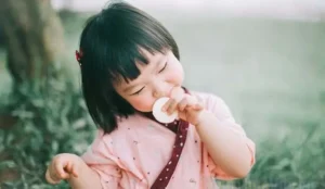 Đặt Tên Con Gái 2022 Họ Nguyễn Hay, Ý Nghĩa, Hợp Tuổi Bố Mẹ