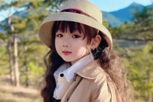 Lưu Ý Về Cách Đặt Tên Con Gái Đẹp Vào Năm 2023