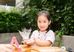 Đặt Tên Con Gái Năm 2024 Theo Phong Thủy Mang Ý Nghĩa Tốt Lành