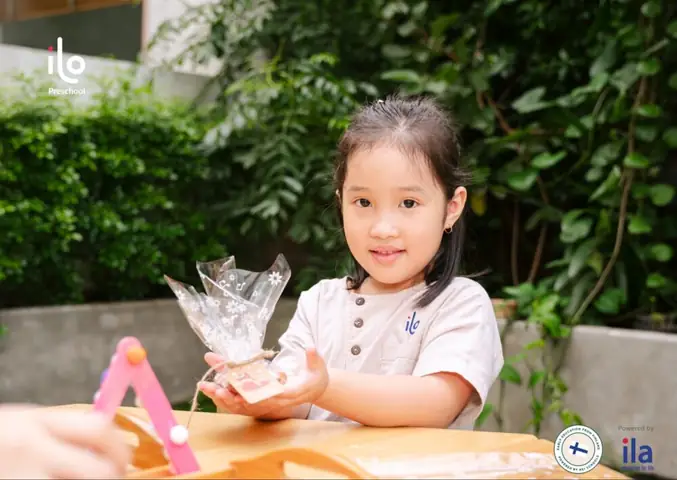 Đặt Tên Con Gái Năm 2024 Theo Phong Thủy Mang Ý Nghĩa Tốt Lành