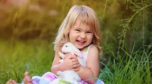 Một Số Tên Hay Cho Bé Gái 2023 Mệnh Kim