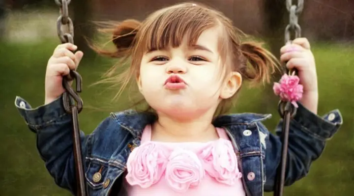 Một Số Tên Hay Cho Bé Gái 2023 Mệnh Kim Một Số Tên Hay Cho Bé Gái 2023 Mệnh Kim