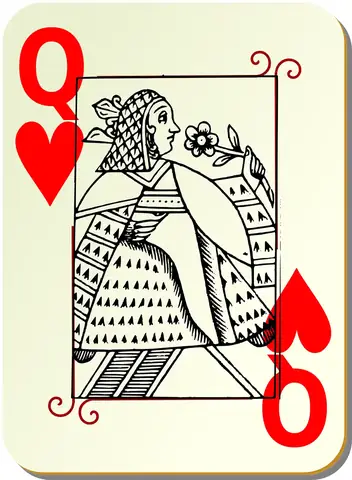 Cùng Gợi Ý Đặt Tên Ở Nhà Cho Bé Gái Trải Nghiệm Thể Thao Đỉnh Cao Cùng Gợi Ý Đặt Tên Ở Nhà Cho Bé Gái Trải Nghiệm Thể Thao Đỉnh Cao