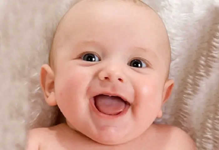 Top Những Tên Ở Nhà Cho Bé Trai 2023 Tiếng Anh - Curiookids Top Những Tên Ở Nhà Cho Bé Trai 2023 Tiếng Anh - Curiookids