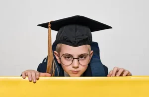 Tên Ở Nhà Cho Bé Trai Có Ý Nghĩa Thông Minh