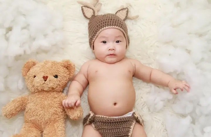 Đặt Tên Ở Nhà Cho Bé Trai 2024 Hay, Ý Nghĩa Bạn Không Nên Bỏ Qua Đặt Tên Ở Nhà Cho Bé Trai 2024 Hay, Ý Nghĩa Bạn Không Nên Bỏ Qua