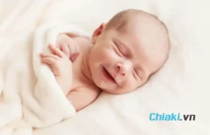 Biệt Danh Cho Bé Trai Thông Minh, Sáng Dạ