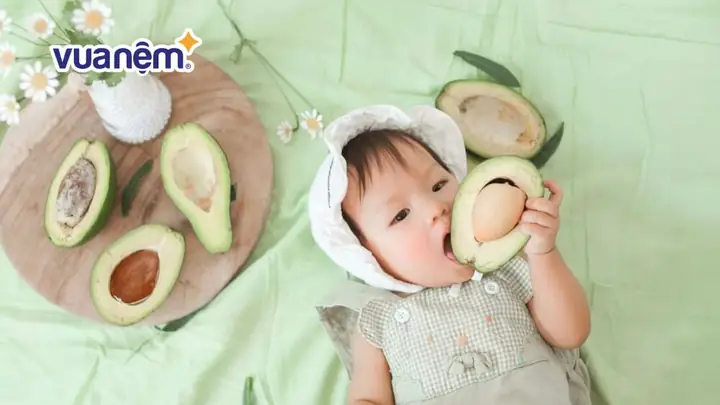 Tên Thủy Đệm Gì Hay? 50+ Những Tên Đẹp Và Ý Nghĩa Năm 2025 Tên Thủy Đệm Gì Hay? 50+ Những Tên Đẹp Và Ý Nghĩa Năm 2025