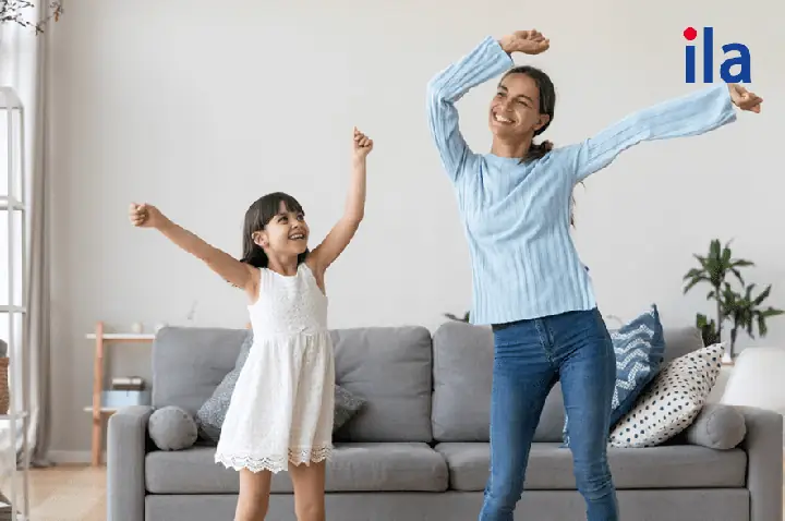 Tên Tiếng Anh Hay Cho Nữ Ngắn Gọn Thể Hiện Tính Cách Tên Tiếng Anh Hay Cho Nữ Ngắn Gọn Thể Hiện Tính Cách