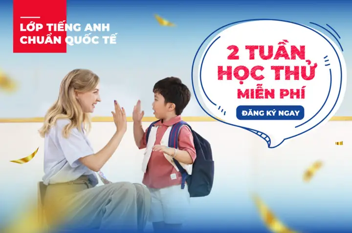 Tên Tiếng Anh Hay Cho Bé Gái Thể Hiện Ngoại Hình Tên Tiếng Anh Hay Cho Bé Gái Thể Hiện Ngoại Hình