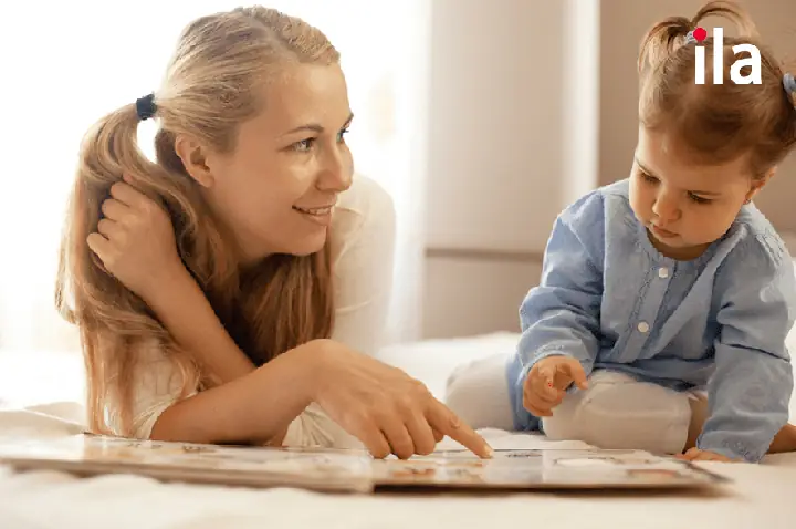 Tên Tiếng Anh Đẹp Cho Nữ Theo Ý Nghĩa Thông Minh Tên Tiếng Anh Đẹp Cho Nữ Theo Ý Nghĩa Thông Minh