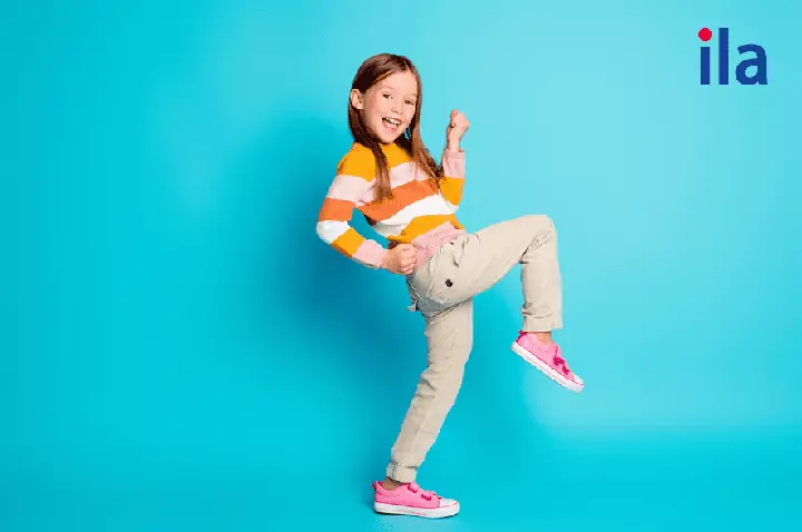 Tên Tiếng Anh Hay Cho Bé Gái Mang Ý Nghĩa May Mắn Tên Tiếng Anh Hay Cho Bé Gái Mang Ý Nghĩa May Mắn