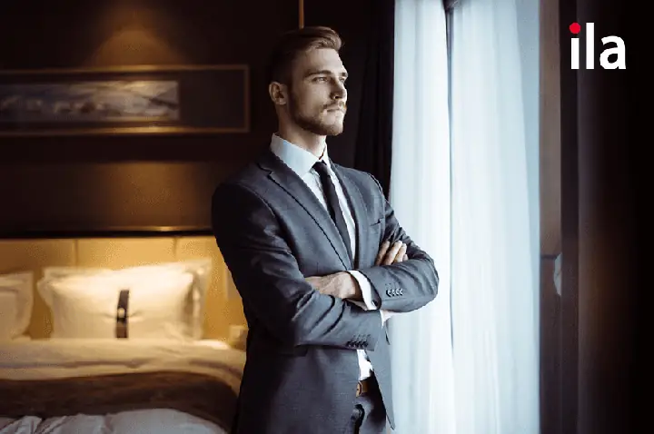 Tên Nước Ngoài Cho Nam Mang Ý Nghĩa Cao Quý, Thông Thái, Giàu Sang Tên Nước Ngoài Cho Nam Mang Ý Nghĩa Cao Quý, Thông Thái, Giàu Sang