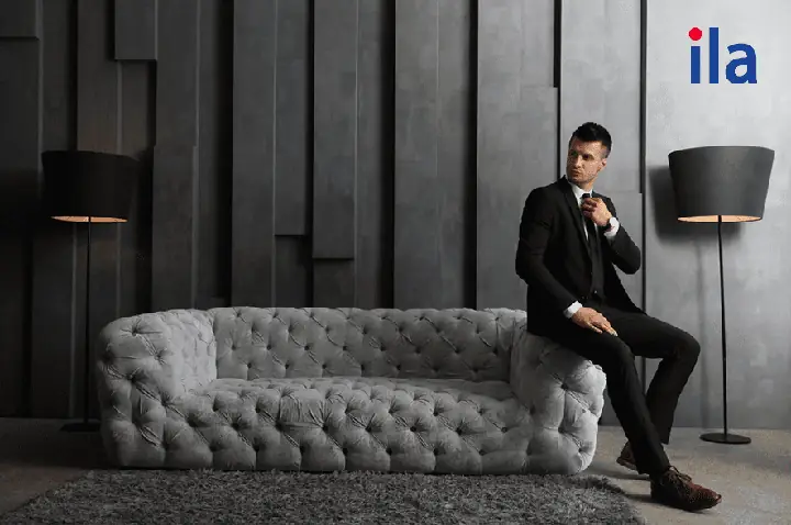 Tên Hay Tiếng Anh Cho Nam Theo Tên Người Nổi Tiếng Tên Hay Tiếng Anh Cho Nam Theo Tên Người Nổi Tiếng