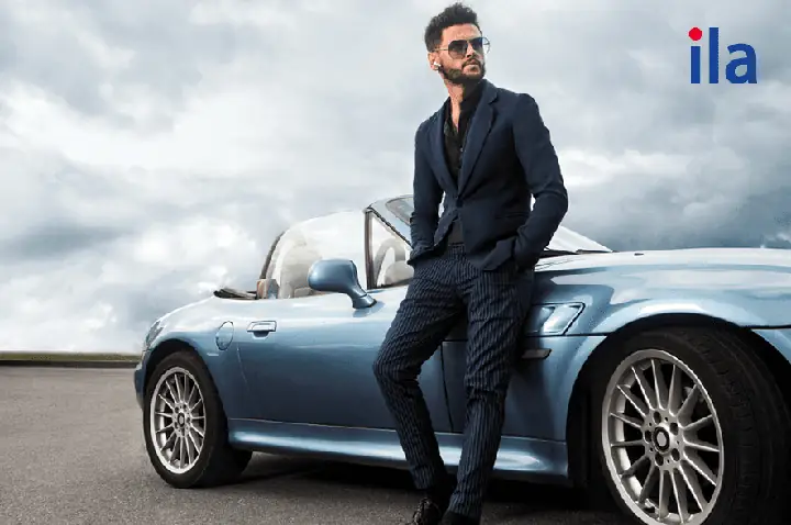 Tên Tiếng Anh Hay Cho Nam Mang Ý Nghĩa Người Có Sức Mạnh, Quyền Lực Tên Tiếng Anh Hay Cho Nam Mang Ý Nghĩa Người Có Sức Mạnh, Quyền Lực