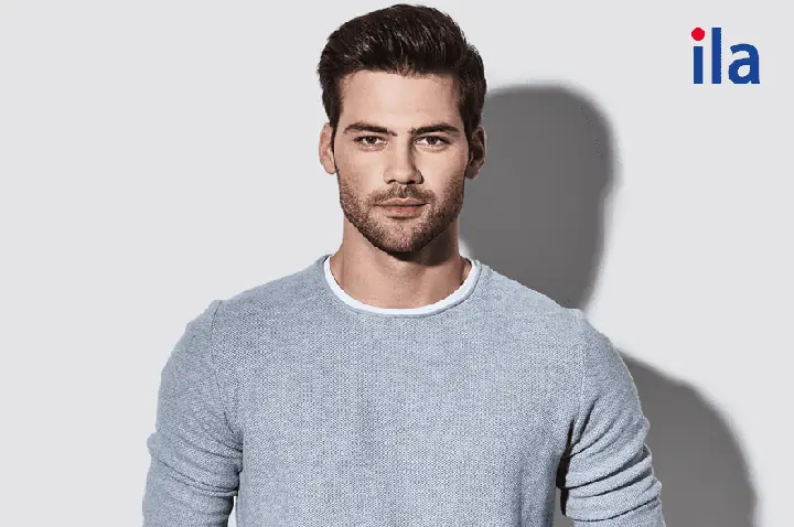 Tên Tiếng Anh Hay Cho Nam Theo Tính Cách Và Hình Dáng Tên Tiếng Anh Hay Cho Nam Theo Tính Cách Và Hình Dáng