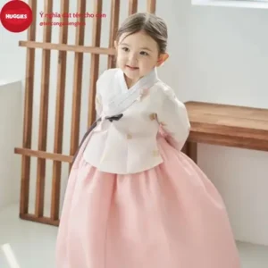 250+ Tên Tiếng Hàn Cho Nữ Hay, Ý Nghĩa Và May Mắn | Huggies ...