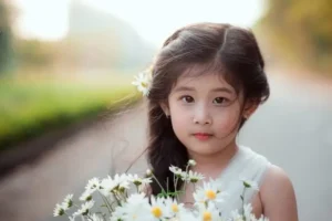 Gợi Ý 50+ Tên Tiếng Pháp Hay Cho Nữ, Ý Nghĩa