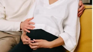 Thai 39 Tuần Làm Gì Để Nhanh Chuyển Dạ? Các Phương Pháp Tự ...