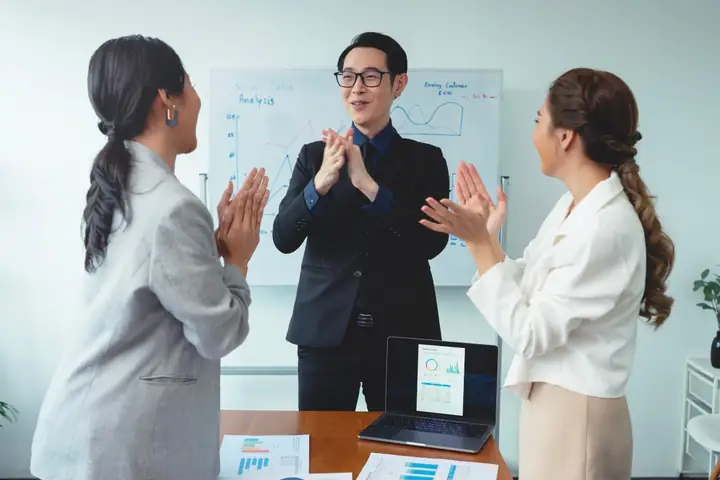 Thái Độ Sống Tích Cực Là Gì?