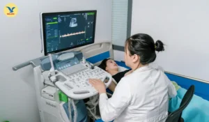 Nên Làm Gì Sau Khi Thử Thai 2 Vạch?