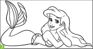 Tranh Tô Màu Cho Bé 7 Tuổi: Phát Triển Toàn Diện Hiệu Quả ...