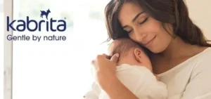 Phản Ứng Với Tình Yêu Thương Của Cha Mẹ