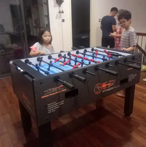 Chơi Bi Lắc 2 Người