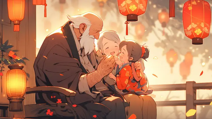 Tết Trung Thu Còn Có Tên Gọi Khác Là Gì? Tết Trung Thu Còn Có Tên Gọi Khác Là Gì?