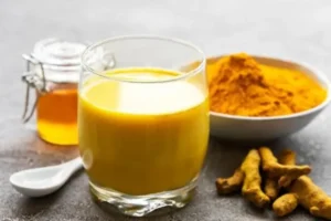 Uống Tinh Bột Nghệ Chữa Dạ Dày Vào Lúc Nào? 4 Lưu Ý