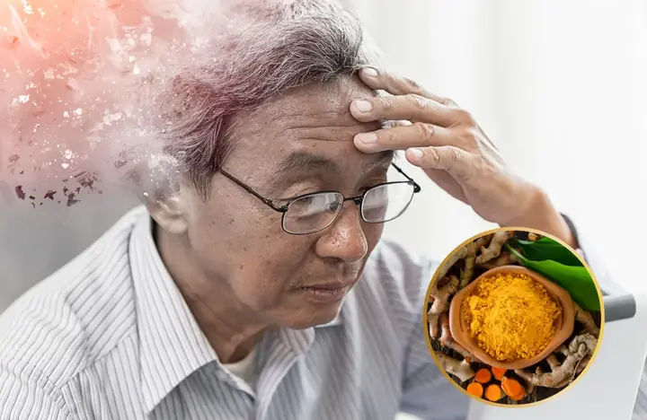 Giúp Ngăn Ngừa Bệnhalzheimerở Người Cao Tuổi