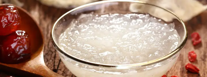 Uống Nước Yến Khi Nào Là Tốt Nhất? - Nhà Thuốc Fpt Long Châu