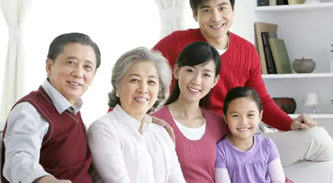 Uống Nước Yến Vào Thời Điểm Nào Là Tốt Nhất?