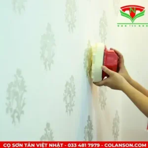 Hướng Dẫn Cách Vẽ Hoa Văn Trang Trí Đơn Giản Cho Người Mới Bắt ...