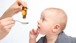 D3 Thuần Là Gì? Nên Sử Dụng D3 Thuần Hay D3k2 - Long Châu